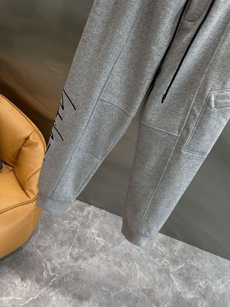 Y-3 Long Pants